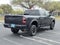 2019 RAM 2500 Power Wagon
