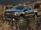 2020 Chevrolet Silverado 1500 Work Truck