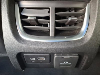 2021 Chevrolet Blazer 3LT