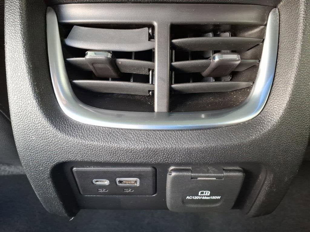 2021 Chevrolet Blazer 3LT