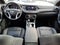 2021 Chevrolet Blazer 3LT