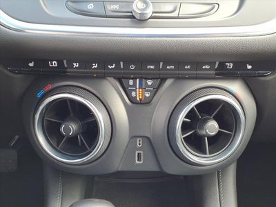 2021 Chevrolet Blazer 3LT