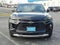 2021 Chevrolet Blazer 3LT
