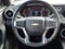 2021 Chevrolet Blazer 3LT