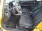 2018 Honda Fit EX