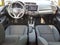 2018 Honda Fit EX