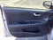 2019 Kia Rio 5-Door S