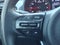 2019 Kia Rio 5-Door S