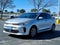 2019 Kia Rio 5-Door S