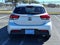 2019 Kia Rio 5-Door S