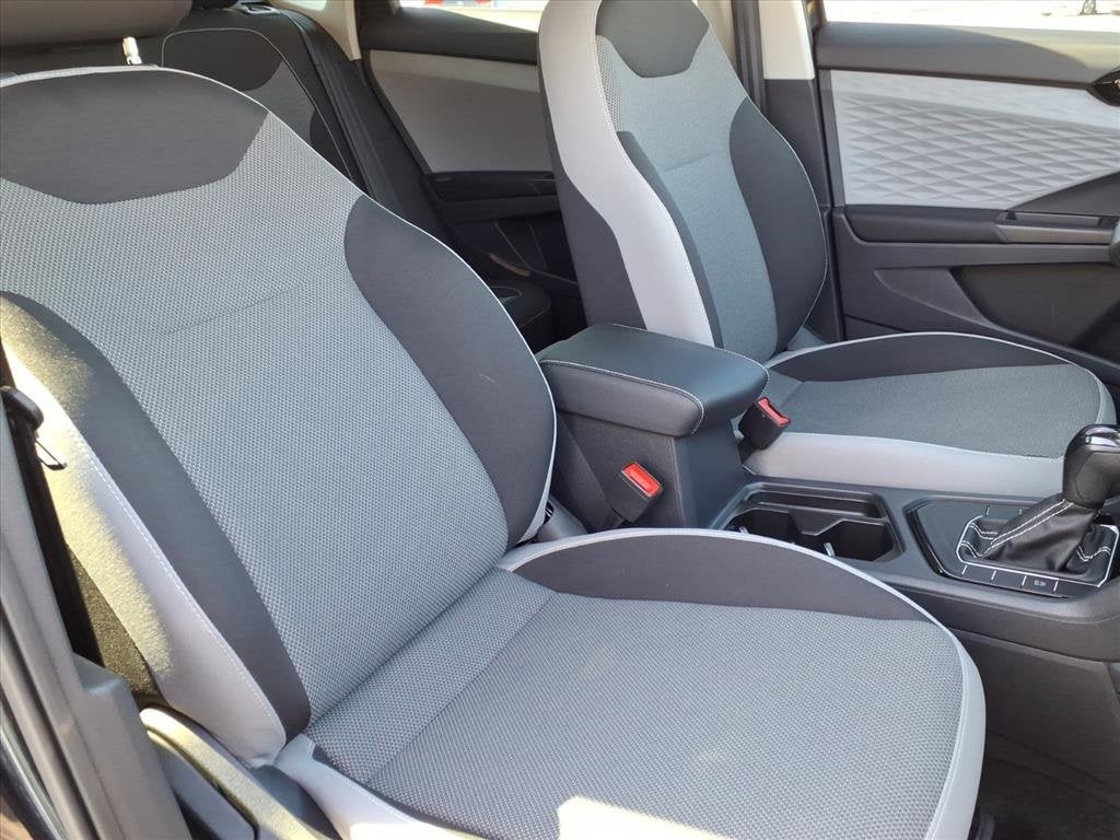 2023 Volkswagen Taos S