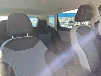 2023 Volkswagen Taos S