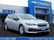 2022 Subaru Impreza 5DR WGN CVT