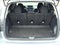 2022 Subaru Impreza 5DR WGN CVT
