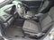 2022 Subaru Impreza 5DR WGN CVT