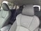 2022 Subaru Impreza 5DR WGN CVT
