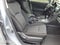 2022 Subaru Impreza 5DR WGN CVT