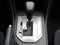 2022 Subaru Impreza 5DR WGN CVT