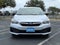 2022 Subaru Impreza 5DR WGN CVT