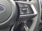 2022 Subaru Impreza 5DR WGN CVT