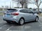 2022 Subaru Impreza 5DR WGN CVT