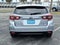 2022 Subaru Impreza 5DR WGN CVT