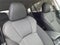 2022 Subaru Impreza 5DR WGN CVT