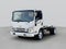 2025 Chevrolet Low Cab Forward 4500 Base