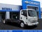 2025 Chevrolet Low Cab Forward 4500 Base