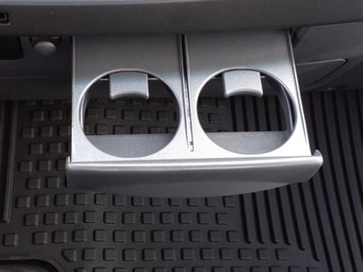 2025 Chevrolet Low Cab Forward 4500 Base