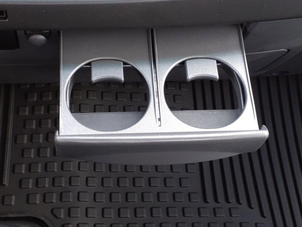 2025 Chevrolet Low Cab Forward 4500 Base