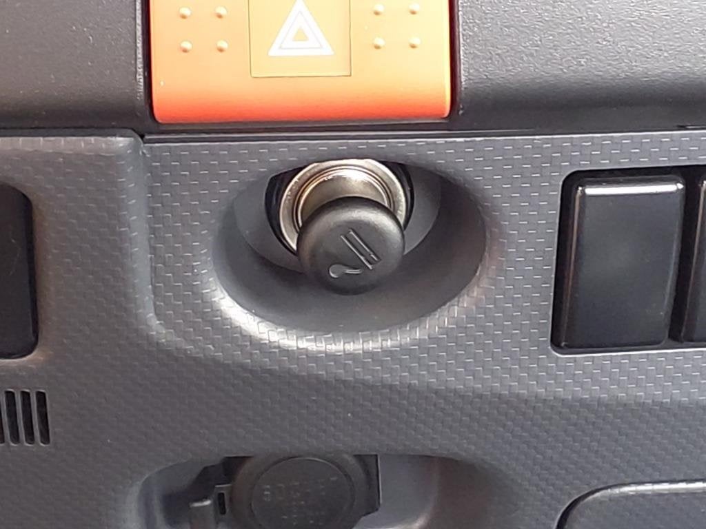 2025 Chevrolet Low Cab Forward 4500 Base