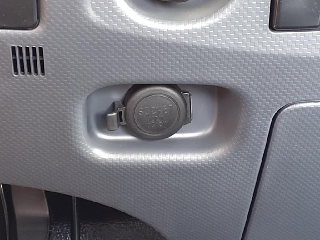 2025 Chevrolet Low Cab Forward 4500 Base