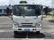 2025 Chevrolet Low Cab Forward 4500 Base