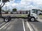 2025 Chevrolet Low Cab Forward 4500 Base