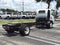 2025 Chevrolet Low Cab Forward 4500 Base