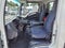 2025 Chevrolet Low Cab Forward 4500 Base