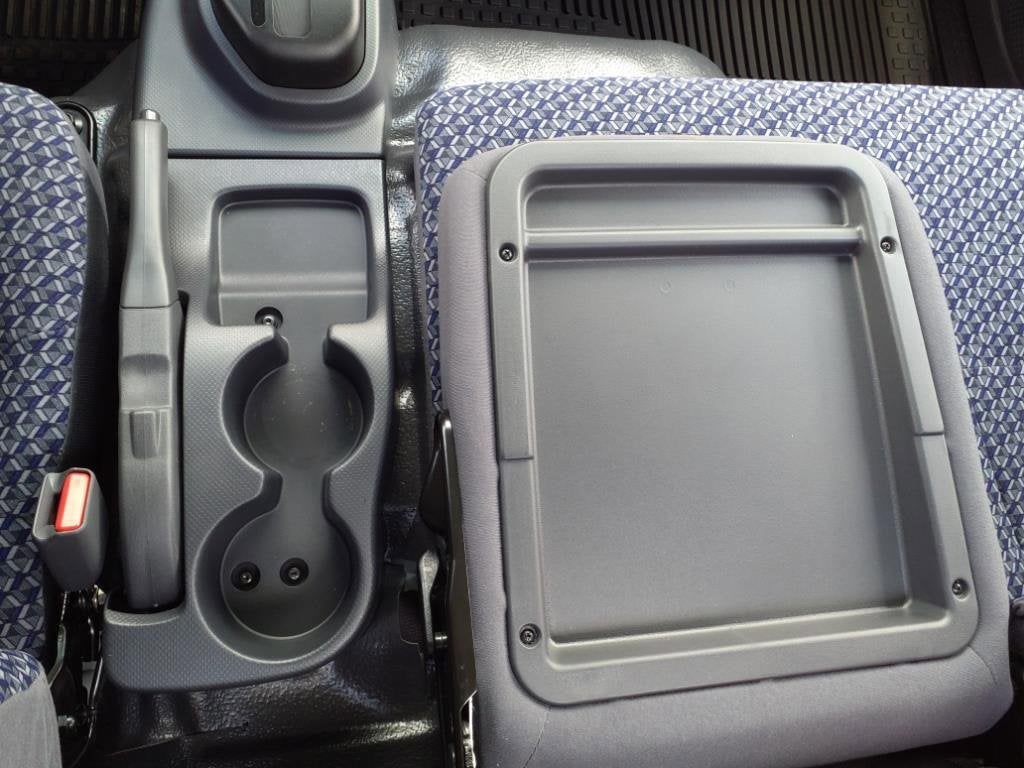 2025 Chevrolet Low Cab Forward 4500 Base