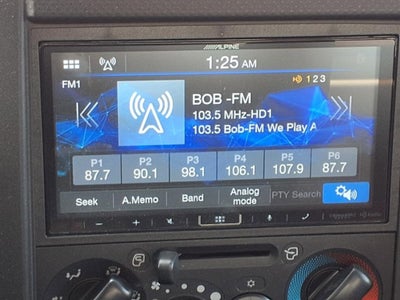 2025 Chevrolet Low Cab Forward 4500 Base