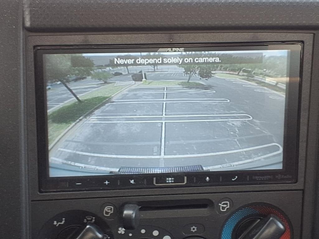 2025 Chevrolet Low Cab Forward 4500 Base