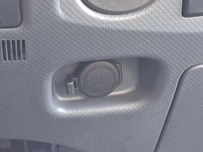 2025 Chevrolet Low Cab Forward 4500 Base