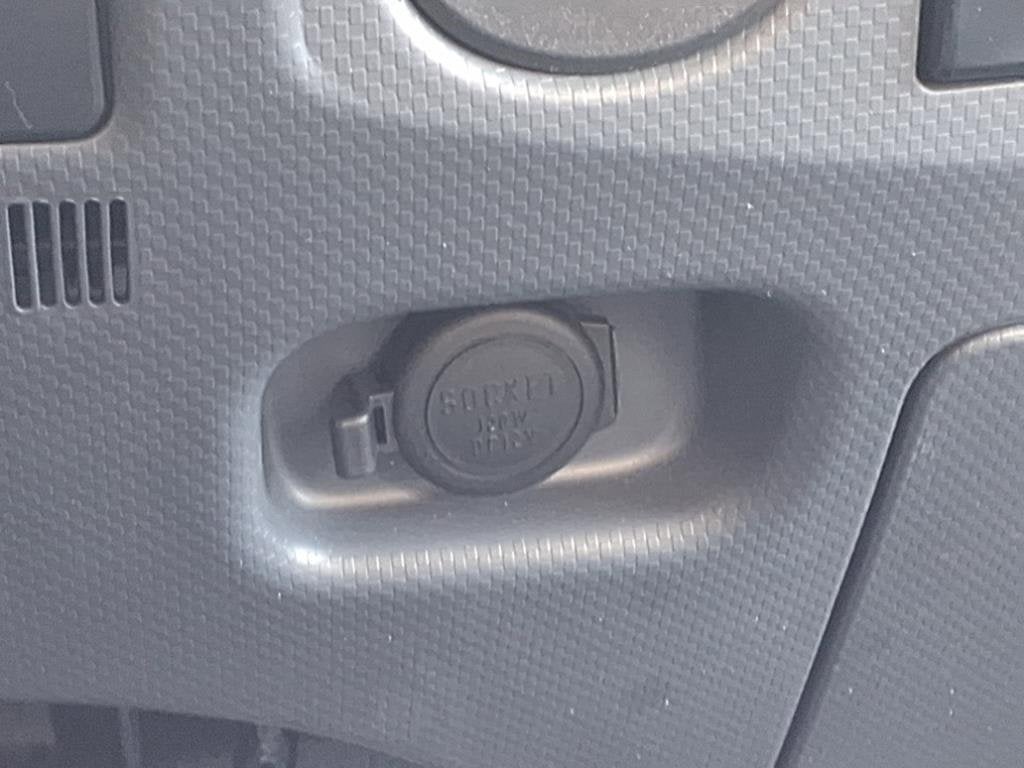 2025 Chevrolet Low Cab Forward 4500 Base