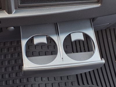 2025 Chevrolet Low Cab Forward 4500 Base