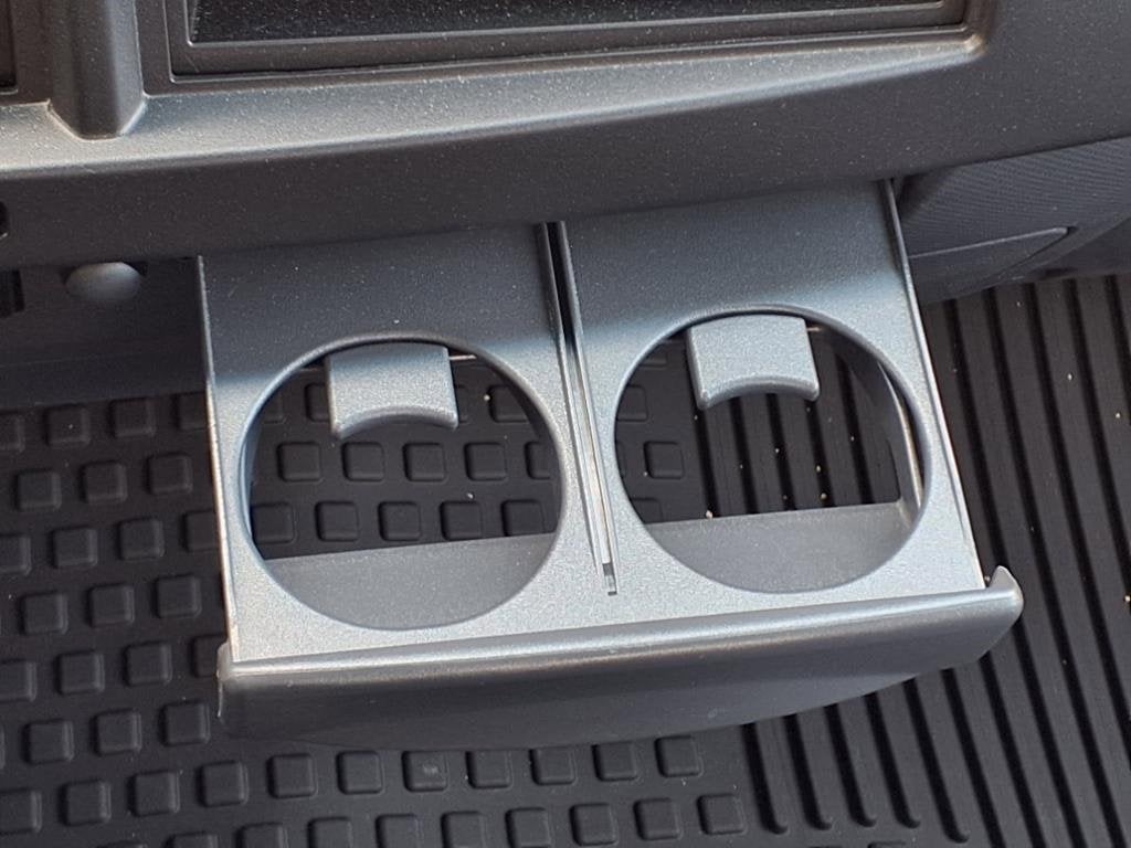 2025 Chevrolet Low Cab Forward 4500 Base