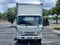 2025 Chevrolet Low Cab Forward 4500 Base