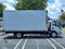 2025 Chevrolet Low Cab Forward 4500 Base