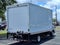 2025 Chevrolet Low Cab Forward 4500 Base