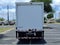 2025 Chevrolet Low Cab Forward 4500 Base
