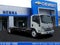 2024 Chevrolet Low Cab Forward 4500 Base