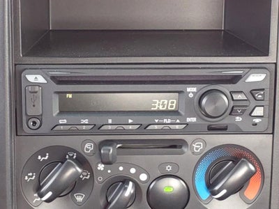 2024 Chevrolet Low Cab Forward 4500 Base